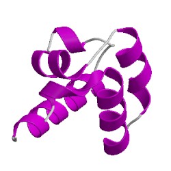 Image of CATH 5j8yC00