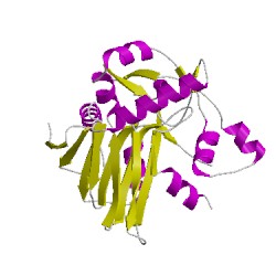 Image of CATH 5j92B00