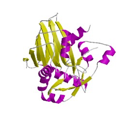 Image of CATH 5j92C00