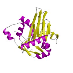 Image of CATH 5j92D00