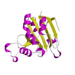 Image of CATH 5j9cA