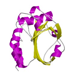 Image of CATH 5j9cB