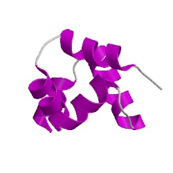 Image of CATH 5j9iA