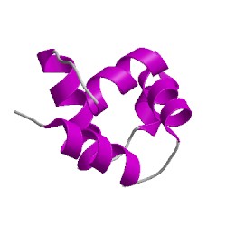Image of CATH 5j9iE00