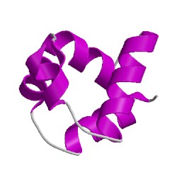 Image of CATH 5j9iG00