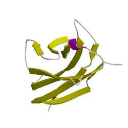 Image of CATH 5j9pA01