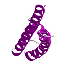 Image of CATH 5j9pC