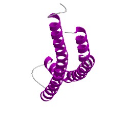 Image of CATH 5j9tH00