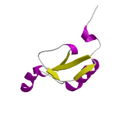 Image of CATH 5ja2B00