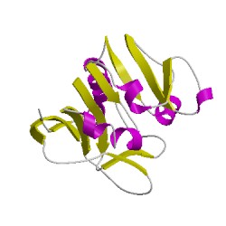 Image of CATH 5ja3A00