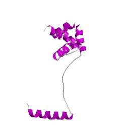 Image of CATH 5jaaA00