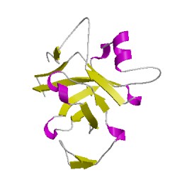 Image of CATH 5jakA00