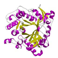 Image of CATH 5jbkA00