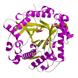 Image of CATH 5jbkB00