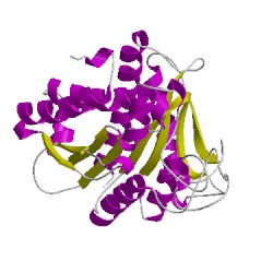 Image of CATH 5jc6A