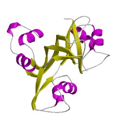 Image of CATH 5jcdA00