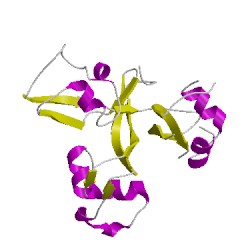 Image of CATH 5jcdC