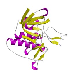 Image of CATH 5jckA01