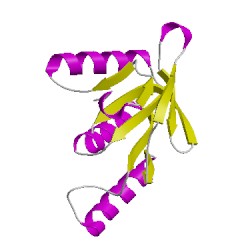 Image of CATH 5jckA02