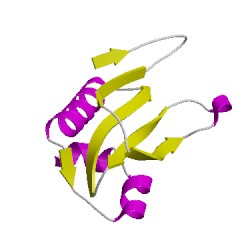 Image of CATH 5jckA03