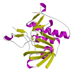 Image of CATH 5jclA01