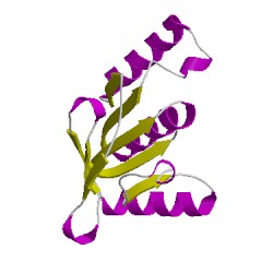 Image of CATH 5jclA02