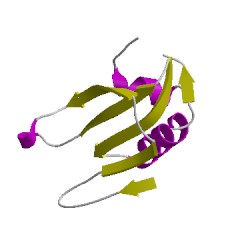 Image of CATH 5jclA03