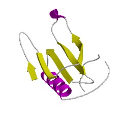 Image of CATH 5jclB03