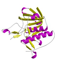 Image of CATH 5jcmA01