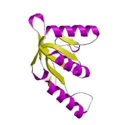 Image of CATH 5jcmA02