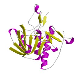 Image of CATH 5jcmB01