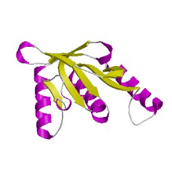 Image of CATH 5jcmB02
