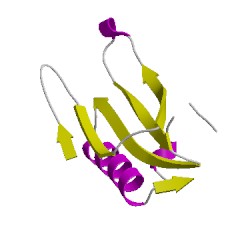 Image of CATH 5jcmB03