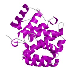 Image of CATH 5jcpA01