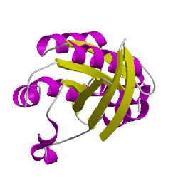 Image of CATH 5jcpA02