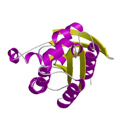 Image of CATH 5jcpB02