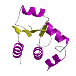 Image of CATH 5jcuA01