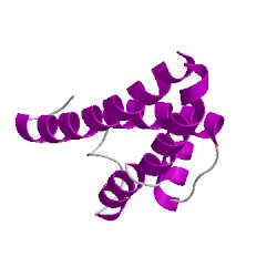 Image of CATH 5jcuA02