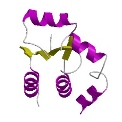 Image of CATH 5jcuD01