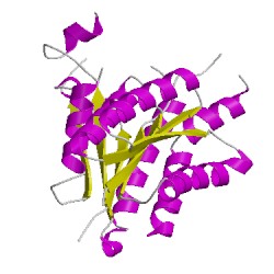 Image of CATH 5jcxC