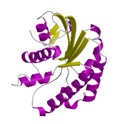Image of CATH 5jd3E00