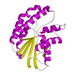 Image of CATH 5jd3H00