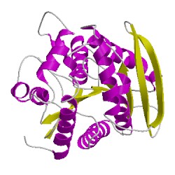 Image of CATH 5jd4C