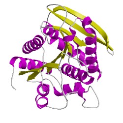 Image of CATH 5jd4D00