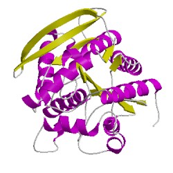 Image of CATH 5jd4G00