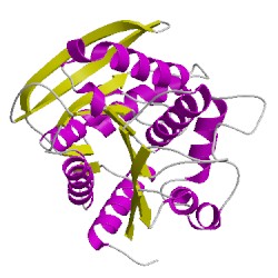 Image of CATH 5jd4H
