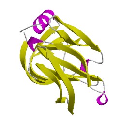 Image of CATH 5jdbB01