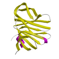 Image of CATH 5jdbC