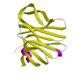 Image of CATH 5jdbC01