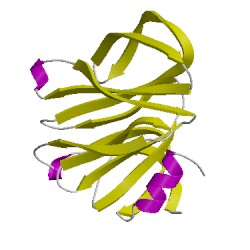 Image of CATH 5jdbD01
